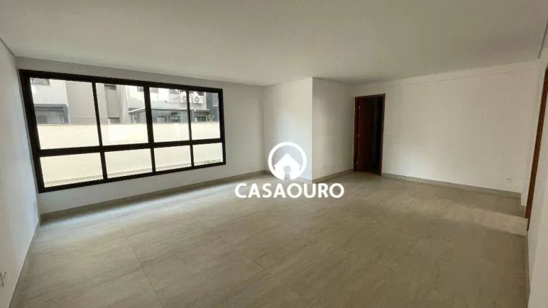 Foto 53