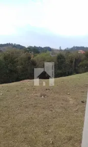 Lote/Terreno à venda, 848m² no Horizonte Azul - Village Ambiental, Itupeva