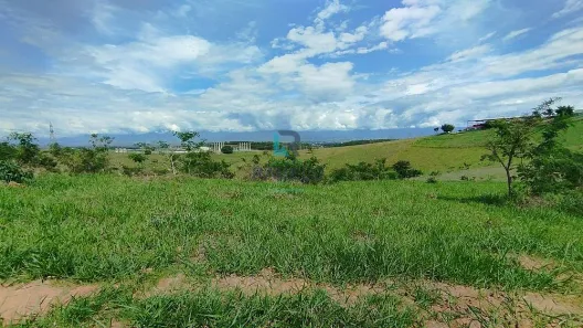 Lote/Terreno à venda, 3750m² no Centro, Lorena