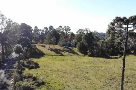Lote/Terreno à venda, 896m² no Vila Maria, Lages