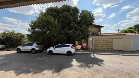 Lote/Terreno à venda, 360m² no Esplanada do Anicuns, Goiânia