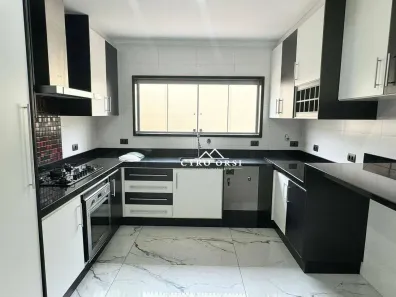 Casa com 3 Quartos à venda, 257m² no Nova América, Piracicaba