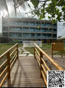 Apartamento com 1 Quarto à venda, 49m² no , Tamandaré