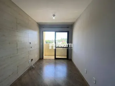 Apartamento com 2 Quartos à venda, 58m² no Taboão, São Bernardo do Campo