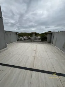 Cobertura com 3 Quartos à venda, 129m² no Jardim Belvedere, Volta Redonda