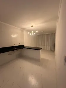 Casa com 2 Quartos à venda, 60m² no Ulisses Guimarães, Vila Velha