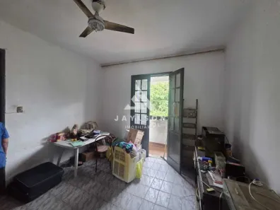 Apartamento com 2 Quartos à venda, 55m² no Cachambi, Rio de Janeiro