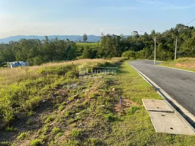 Lote/Terreno à venda, 250m² no Cézar de Souza, Mogi das Cruzes