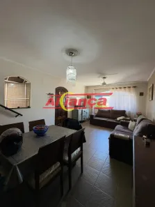 Sobrado com 4 Quartos à venda, 679m² no Vila Paulistana, São Paulo