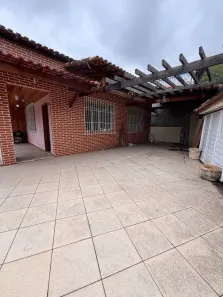 Casa com 3 Quartos à venda, 151m² no Fonseca, Niterói