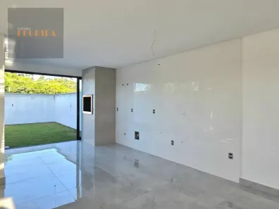 Casa com 3 Quartos à venda, 128m² no Campeche, Florianópolis