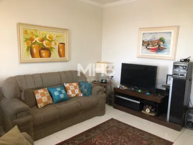 Sobrado com 2 Quartos à venda, 156m² no Vila Aurocan, Campinas