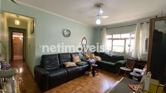Apartamento com 2 Quartos à venda, 84m² no Vila Olímpia, São Paulo