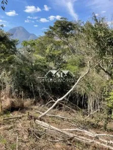 Lote/Terreno à venda, 859m² no Itaipava, Petrópolis