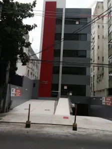 Prédio Comercial à venda, 1000m² no Pituba, Salvador