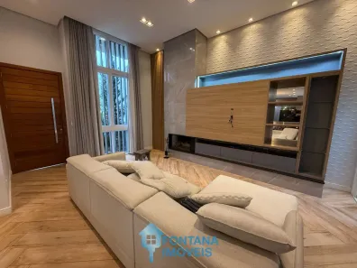 Casa com 3 Quartos à venda, 177m² no Bom Princípio, Gravataí