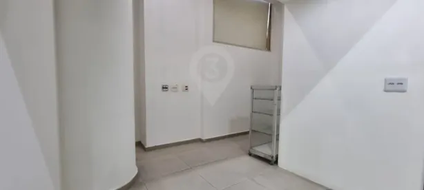 Ponto Comercial para alugar, 11m² no Centro, São Paulo