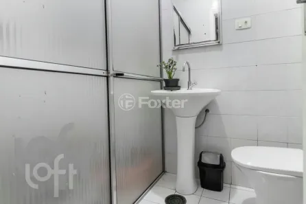 Apartamento com 2 Quartos à venda, 114m² no Bela Vista, São Paulo
