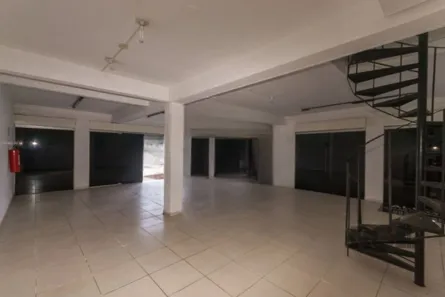 Ponto Comercial para alugar, 170m² no Navegantes, Porto Alegre