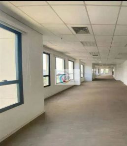 Sala Comercial à venda, 181m² no Alphaville Industrial, Barueri
