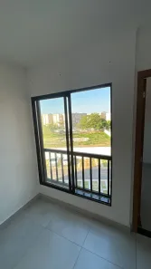 Apartamento com 2 Quartos para alugar, 45m² no Bela Marina, Cuiabá