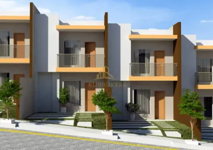 Casa com 2 Quartos à venda, 82m² no Belmonte, Volta Redonda