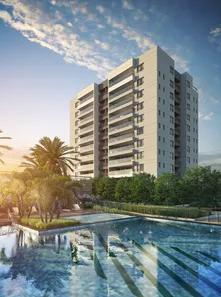 Cobertura com 4 Quartos à venda, 371m² no Barra da Tijuca, Rio de Janeiro