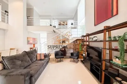 Casa de Condomínio com 3 Quartos à venda, 650m² no Jardim Residencial Giverny, Sorocaba