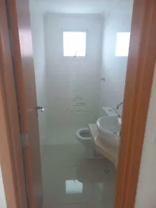 Apartamento com 2 Quartos à venda, 80m² no Guilhermina, Praia Grande