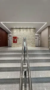 Apartamento com 1 Quarto para alugar, 70m² no Silveira, Belo Horizonte