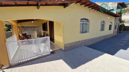 Casa com 3 Quartos à venda, 100m² no Promissão I, Lagoa Santa