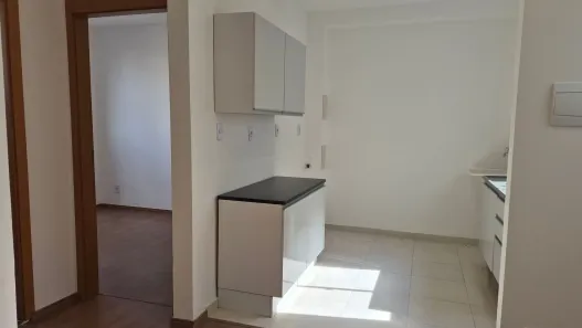 Apartamento com 2 Quartos à venda, 41m² no Ipatinga, Sorocaba