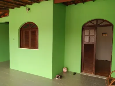 Casa com 3 Quartos à venda, 200m² no Bela Vista, Camaçari
