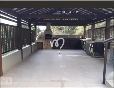 Apartamento com 2 Quartos à venda, 68m² no Recreio dos Bandeirantes, Rio de Janeiro