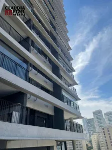 Apartamento com 2 Quartos à venda, 82m² no Pinheiros, São Paulo