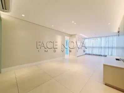 Apartamento com 3 Quartos à venda, 90m² no Chácara Inglesa, São Paulo
