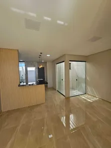 Casa com 2 Quartos à venda, 80m² no Serigy, Barra dos Coqueiros