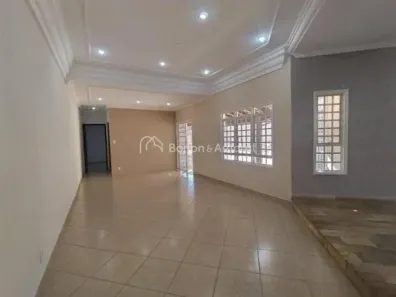 Casa com 4 Quartos para alugar, 350m² no Parque Alto Taquaral, Campinas
