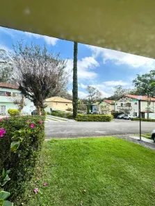 Casa de Condomínio com 3 Quartos à venda, 150m² no Vila Antônio, São Paulo