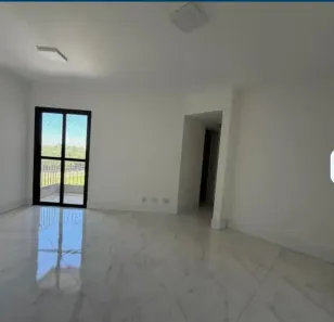 Apartamento com 2 Quartos para alugar, 55m² no Vila Bandeirantes, São José dos Campos
