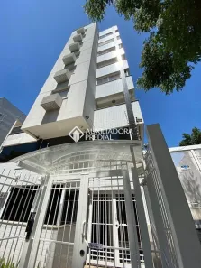 Apartamento com 2 Quartos à venda, 55m² no Auxiliadora, Porto Alegre