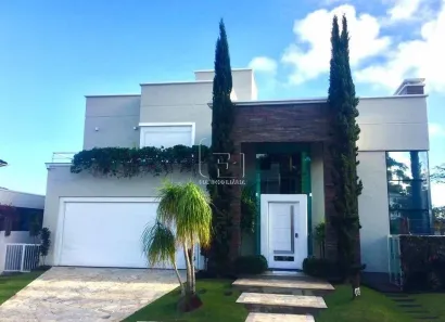Casa com 4 Quartos à venda, 350m² no Vargem Pequena, Florianópolis