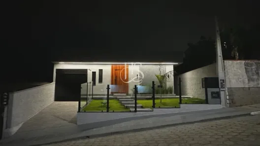 Casa com 3 Quartos à venda, 170m² no Picadas do Sul, São José