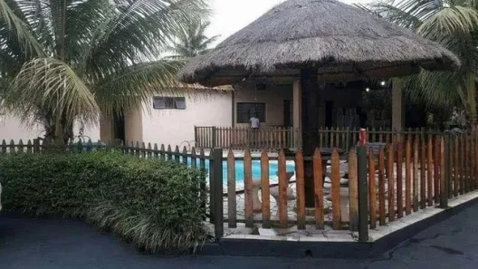 Fazenda/Sítio com 3 Quartos à venda, 200m² no Condomínio Portal dos Ipês, Ribeirão Preto
