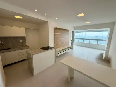 Apartamento com 1 Quarto para alugar, 60m² no Barra, Salvador