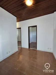 Imóvel Comercial com 2 Quartos para alugar, 65m² no Centro, Nova Friburgo
