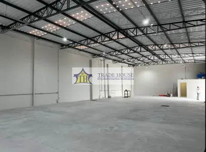 Galpão/Depósito/Armazém à venda, 400m² no Mooca, São Paulo