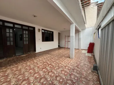 Casa com 3 Quartos à venda, 160m² no Planalto Vinhais I, São Luís