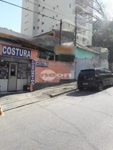 Casa com 3 Quartos à venda, 180m² no Nova Petrópolis, São Bernardo do Campo