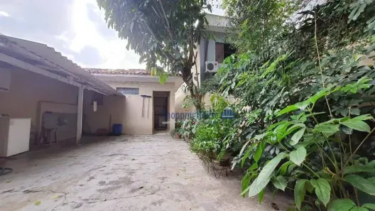 Casa com 3 Quartos à venda, 90m² no Vila Madalena, São Paulo